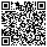 QR Code for Keith DC Fady PA in Largo, FL 33774