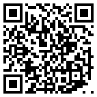 QR Code for Kells Korner in Orange Park, FL 32065