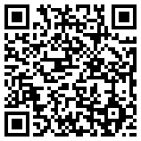 QR Code for Kirkland's Home D Cor in Ocala, FL 34474