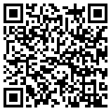 QR Code for Kirsikka Jewelry in Gainesville, FL 32601