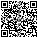 QR Code for KLH Custom Cycles in Trenton, FL 32693