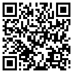 QR Code for Knj Mart in Pensacola, FL 32505