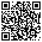 QR Code for Knoll in Miami, FL 33137