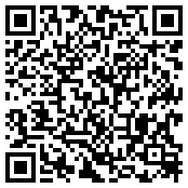 QR Code for Kristal's Atelier Design & Alteration in Deerfield Beach, FL 33442