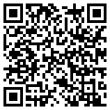 QR Code for Kugelman Foundation in Pensacola, FL 32502