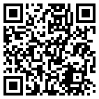 QR Code for Pizzeria Valdiano in Orlando, FL 32814