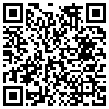 QR Code for La Brasa Rotisserie Chicken Steak and Seafood in Plantation, FL 33324