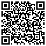 QR Code for LA Isla Cafeteria in Miami, FL 33142