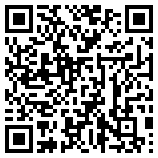 QR Code for La Mia Restaurant in Medley, FL 33166
