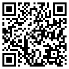 QR Code for LA Pensione in Key West, FL 33040