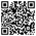 QR Code for Lacoast Title in Tampa, FL 33609