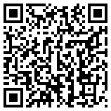 QR Code for Lakewood United Methodist Church in Jacksonville, FL 32217