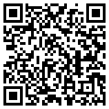 QR Code for Largo Reef Diving in Key Largo, FL 33037