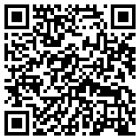 QR Code for Las Cuevas DE Bellamar in Hialeah, FL 33010