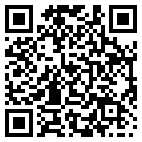QR Code for All Lashed Up in Orlando, FL 