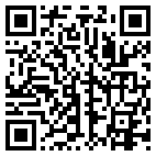 QR Code for Shop lc Roti in Miami, FL 33169