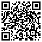 QR Code for Lee Eric Esq - Lee and Amtzis Pl in Boca Raton, FL 33431