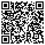 QR Code for Level Engineering and Inspection in Tampa, FL 33614