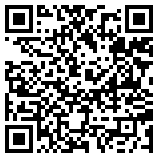 QR Code for ID Investigative Services in Coral Gables, FL 33134