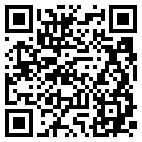 QR Code for Loan Star in Gainesville, FL 32608