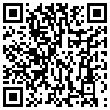 QR Code for Local Lock & Keys Montverde in Montverde, FL 34756