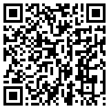 QR Code for Locksmith in Osprey in Osprey, FL 34229