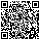 QR Code for Longboat Key Tutoring in Longboat Key, FL 34228