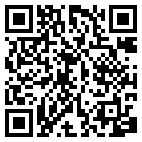 QR Code for Lous Florist in South Pasadena, FL 33707