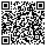 QR Code for Ltb Construction in Middleburg, FL 32068