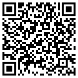 QR Code for Bateman Ross Rev & Shirley in Mayo, FL 32066
