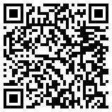 QR Code for LWG Graphics in HIALEAH, FL 33013