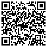 QR Code for Lydia Sudick Fine Art in Hobe Sound, FL 33455