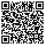 QR Code for M and P Pharmacy in Hialeah, FL 33016