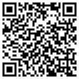 QR Code for Mac-Gray Service in Fort Lauderdale, FL 33312