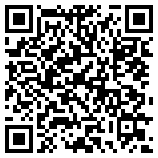 QR Code for Mack & Eddie Refinishing in Opa Locka, FL 33054