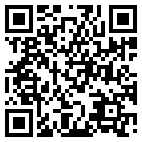 QR Code for Mactech Pro in Jacksonville, FL 32224