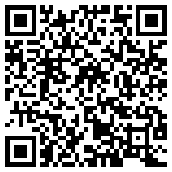 QR Code for Magnum Pool Consulting in Pompano Beach, FL 33073