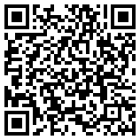 QR Code for Mainstream Media in Tampa, FL 33602