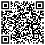 QR Code for Management Group in Apollo Beach, FL 33572