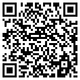 QR Code for Solutions Management in Homestead, FL 33032