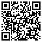 QR Code for Manhil Corp in North Miami, FL 33161