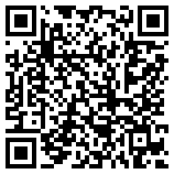 QR Code for Island Blessings in Cape Coral, FL 33990