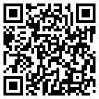 QR Code for Marcus Tutoring in Lake Worth, FL 33467