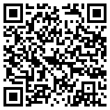 QR Code for Marketing Advanced in Virginia Gardens, FL 33166