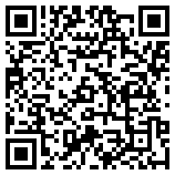 QR Code for Mast Capital in Miami Beach, FL 33139