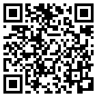 QR Code for Maxi Arepa in Miramar, FL 33025