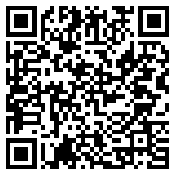 QR Code for Maximum Tanning in Okeechobee, FL 34972