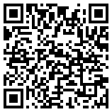 QR Code for Mayra's Personal Touch Catering in Dania, FL 33004
