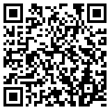 QR Code for Mccloud Gant F Atty in Sarasota, FL 34236