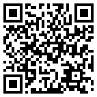 QR Code for Meg Pal in Miami Lakes, FL 33014